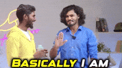 English Literature GIF