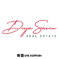 Realtor Sticker by JohnHart Real Estate