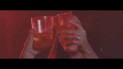 sech party angry music video drink GIF