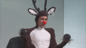 Snl Season 51 GIF by Saturday Night Live