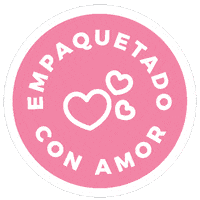 Stickers Ecommerce Sticker by paketin