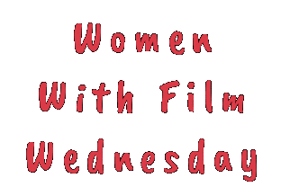 Film Sticker