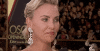 GIF by The Academy Awards