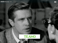 GIF by Movistar Ecuador