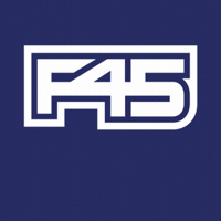 F45KitsPoint  GIF