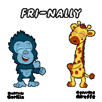 Dance Dancing Sticker by VeeFriends