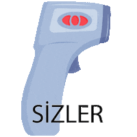 Serkanozcan Onlem Sticker by Serkan Ozcan Haircutclub