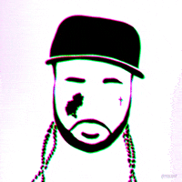 Asap Yams Artists On Tumblr GIF by gifnews