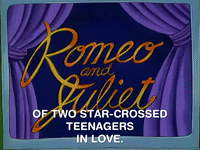 hey arnold nicksplat GIF