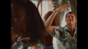 future friends GIF by Superfruit