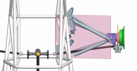 mambas23 giphyupload GIF