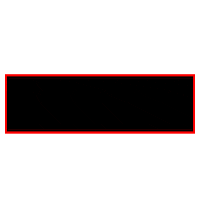 Ufc Albuquerque Sticker by Jackson Wink MMA Academy