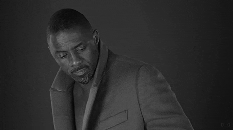 idris elba GIF