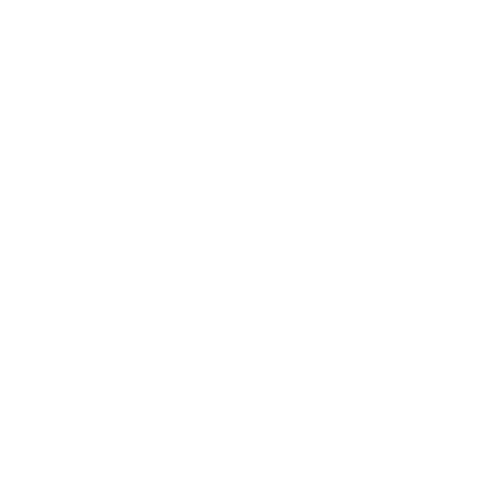 SpatialPropertyStyling  Sticker