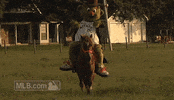 hou GIF by MLB