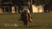 hou GIF by MLB
