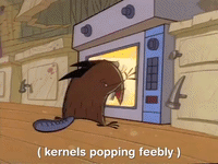 nicksplat GIF