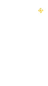 Frame Record Sticker by PointOfView