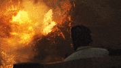 Last Stand Cod GIF by Call of Duty