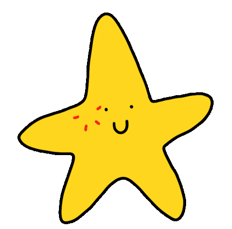 Sticker by CsaK