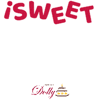 Black Week Sticker by Tortas_Dolly