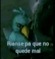 Luis5Spsplit GIF