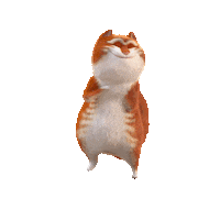 Happy Dance Sticker by Sky