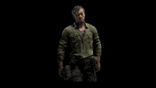 Vulture Vendor GIF by Gray Zone Warfare