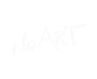 Art No Sticker by Chin Chin Club