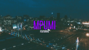 south africa dance GIF by Universal Music Africa