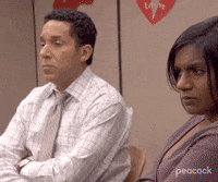 Season 5 Nbc GIF by The Office