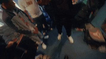 Thanks For Hating GIF by Potter Payper