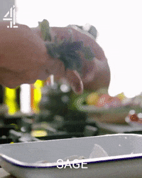 food porn recipe GIF by Jamie Oliver