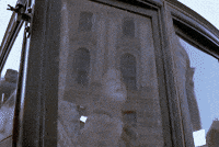 In Bed Kids GIF by CanFilmDay