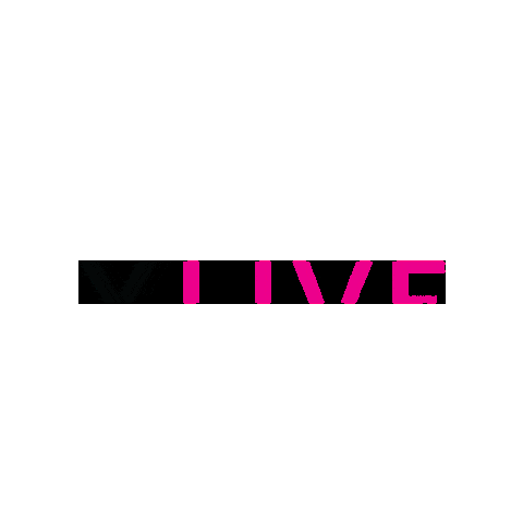 Live Sticker by Yandy.com