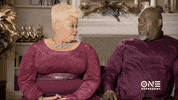 meet the browns smh GIF by TV One