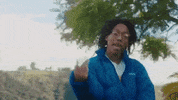 Bossanova GIF by Lil Tecca