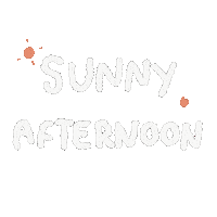 2sneung redvelvet 레드벨벳 happinessmydearreve1uv 2sneung Sticker