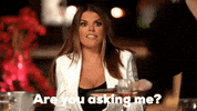 Dance Wow GIF by Real Housewives Of Cheshire