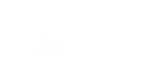 Salt Facial Glow Sticker by The SaltFacial