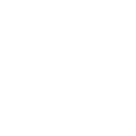 Sticker by Pivot Point Brasil