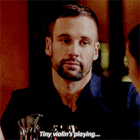 josh duggar fox GIF