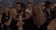acm awards 2019 acms GIF by Academy of Country Music Awards