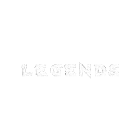 Camp Gladiator Legends Sticker by CG Victory