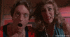 Heavy Metal Omg GIF by RETRO-FIEND