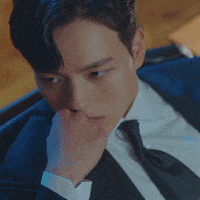 Ji-Eun Lee Drama GIF by Eccho Rights