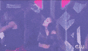 ariana grande GIF by iHeartRadio