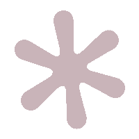 Body Muscle Sticker by Aviva Atri