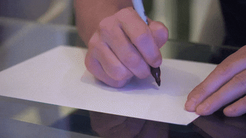 Create Gary Vaynerchuk GIF by VeeFriends