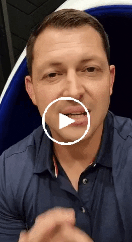 redxmarketing giphygifmaker giphyattribution GIF